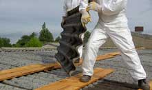 Rimozione Amianto a Fermo - Preventivi e contatti